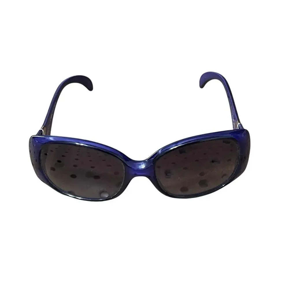 Fendi sunglasses women